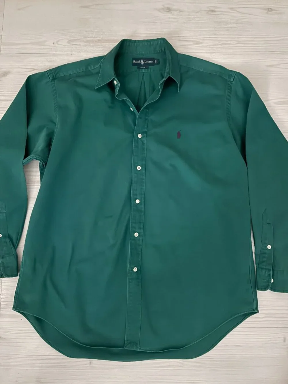 Polo Ralph Lauren